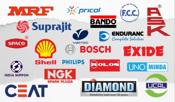 WhatsApp Image 2026-04-19 at 3.51.11 PM